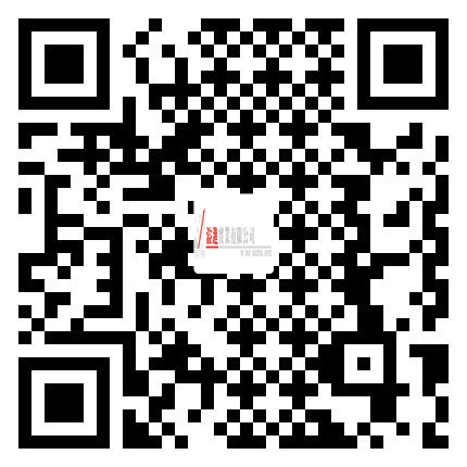 Sweep the <br/> cloud mobile phone browsing website