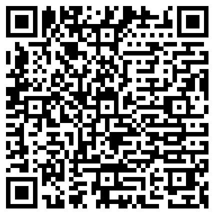 Sweep the <br/> cloud mobile phone browsing website